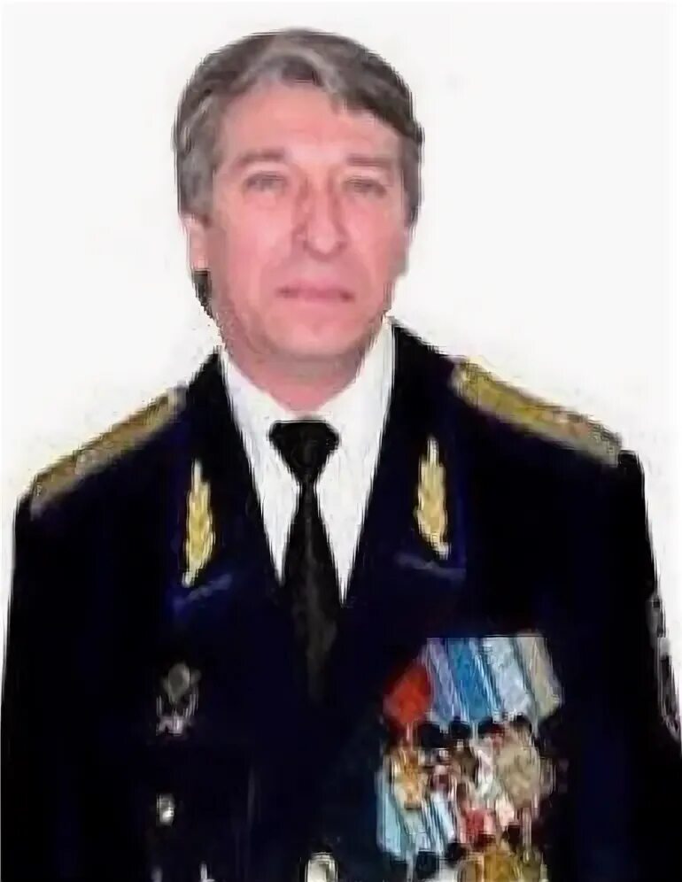 Эниология ханцеверов. Эниология книга. Ханцеверов фирьяз рахимович википедия. Ханцеверов фирьяз рахимович. Генерал фирьяз рахимович ханцеверов.