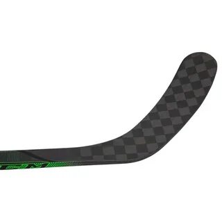 Клюшка хоккейная ccm