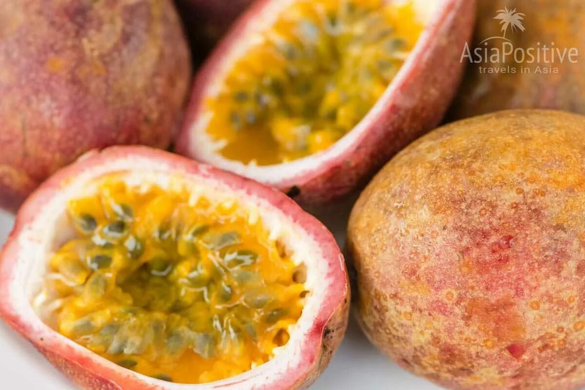 Маракуйя л. Маракуйя и мангостин. Маракуйя пэшн фрут. Маракуйя пассифлора фрукт. Маракуйя испорчена.