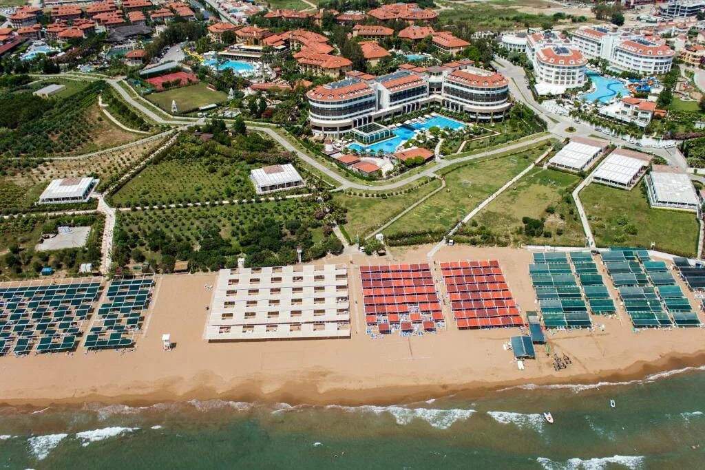 Отель алба квин в сиде турция. Alba resort hotel 5 сиде отзывы. Alba resort hotel 5 сиде. Alba resort hotel 5* пляж. Alba resort hotel 5 сиде отзывы.