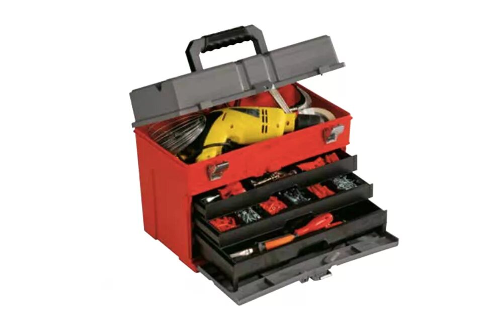 Qmk toolbox