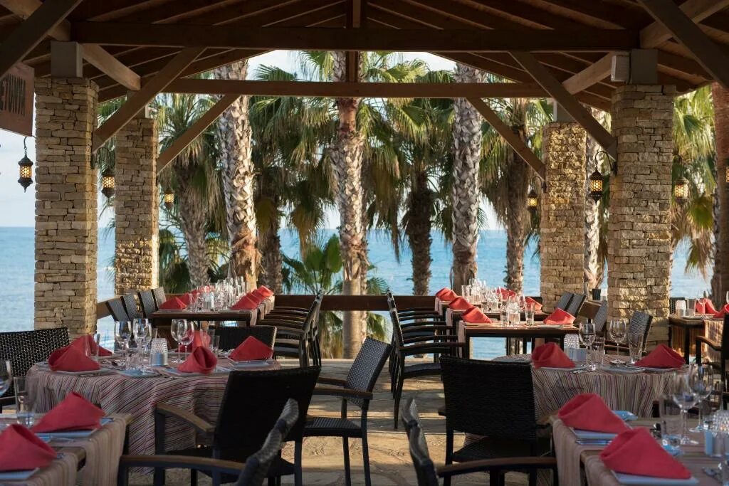 Barut arum турция. Барут хемера сиде турция. Барут сиде турция 5. Barut arum resort spa 5. Barut arum турция.