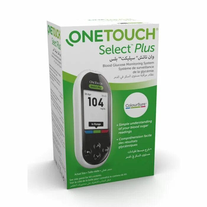 Настроить one touch select plus flex. Глюкометр ван тач селект. глюкометр one touch select plus. one tach select plus глюкометр.