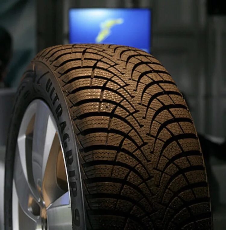 Резина goodyear ultragrip купить. Goodyear ULTRAGRIP 9. Goodyear ULTRAGRIP 9+ r16 205/55 91t. Goodyear Ultra Grip 9+. Гудиер ультра грип 205 55 16.