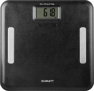 Weight отзывы