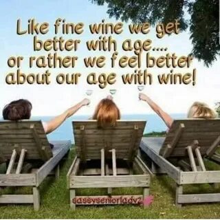 Became better