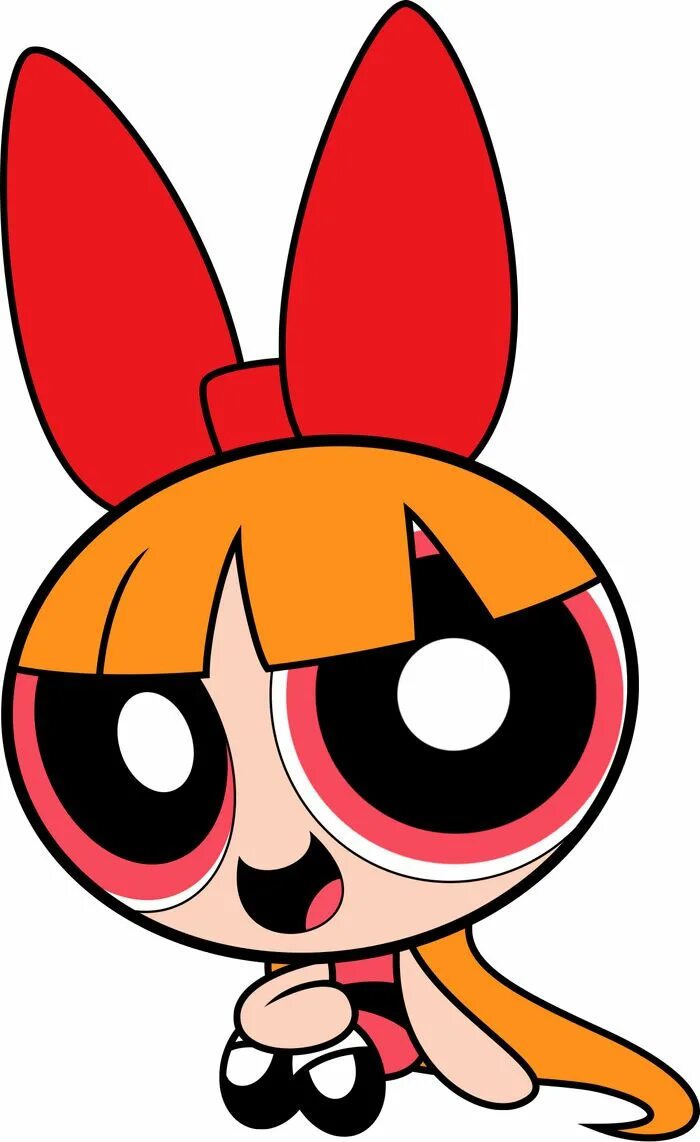 Суперкрошки 1. Powerpuff блоссом. суперкрошки blossom. герои мультика суперкрошки. супер крошки powerpuff girls.