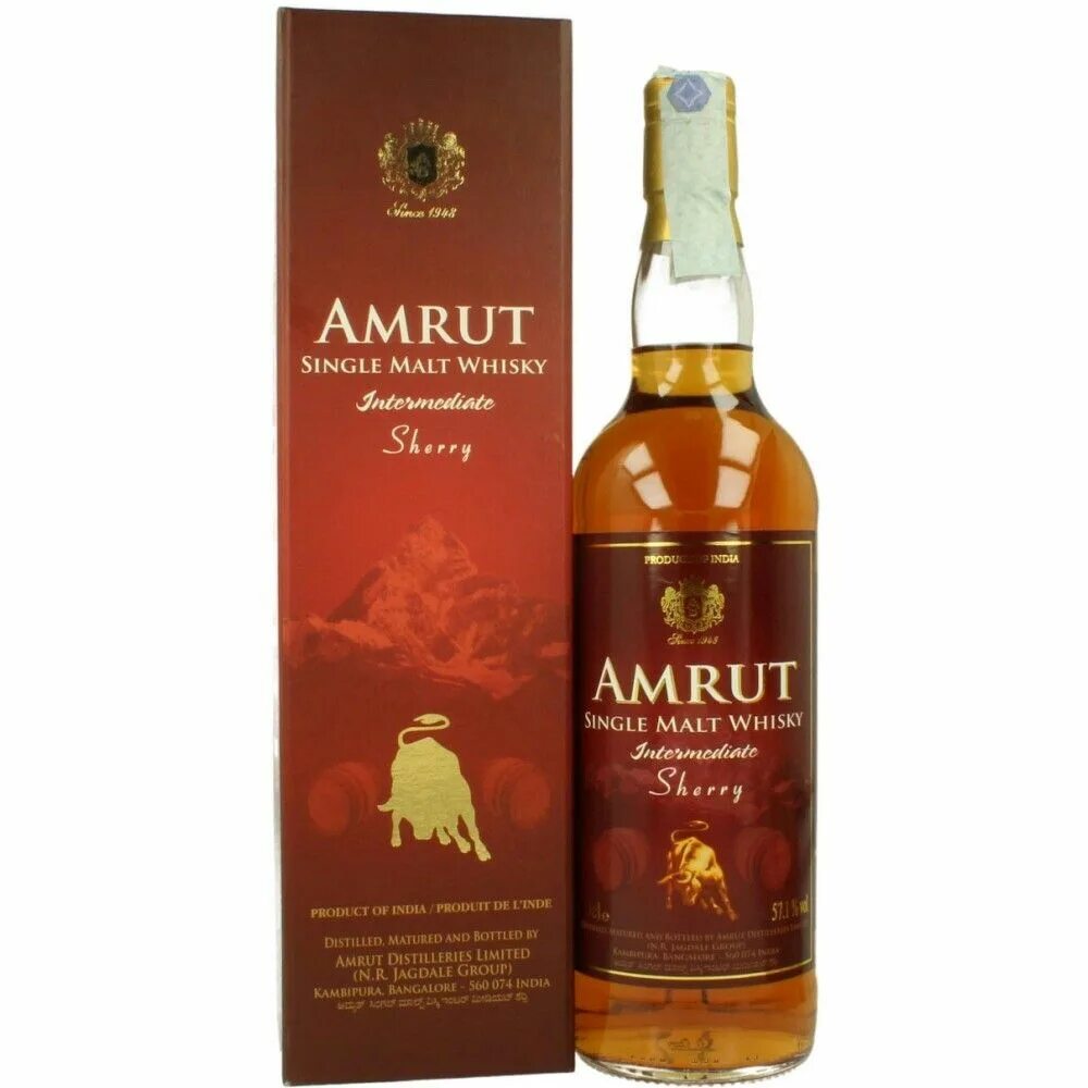 Виски Амрут. Amrut Single Cask Bourbon. Amrut Distilleries. Виски Маунт Кин.