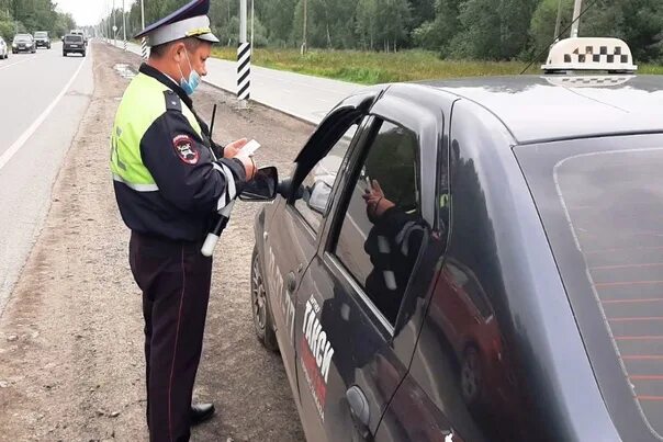 Приставы тобольск телефон. Тобольское МВД. ГИБДД МО. МВД Тобольск. МВД Тобольский начальник.