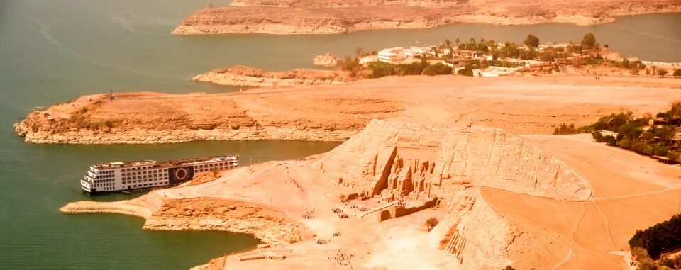 Озеро насера асуан. Водохранилища египта. Водохранилища египта. Озеро насер египет. Озеро манзала египет.