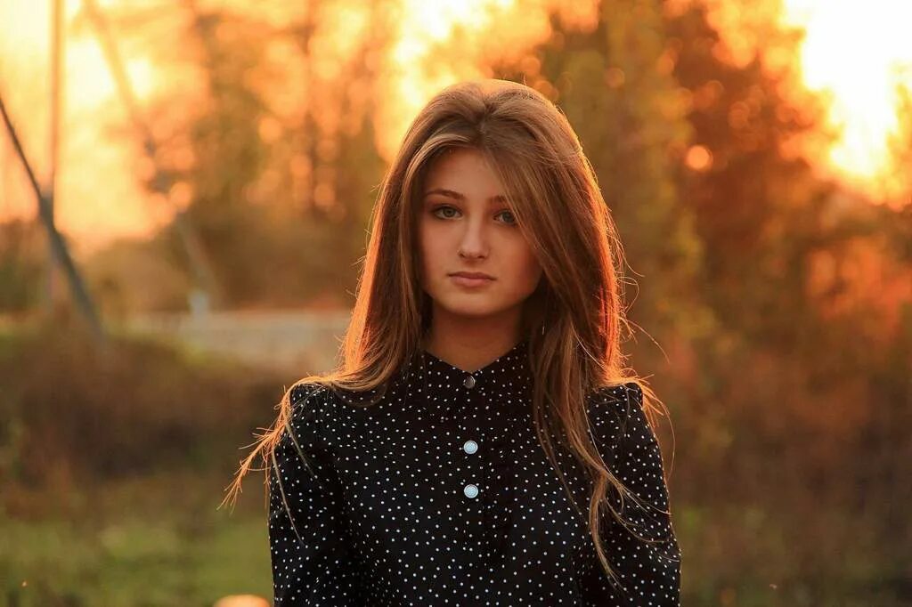 Мария мартская модель. 16 картинка девушки. Красивые картинки девушек. Софья павлова псков. Девчонки 18 лет.