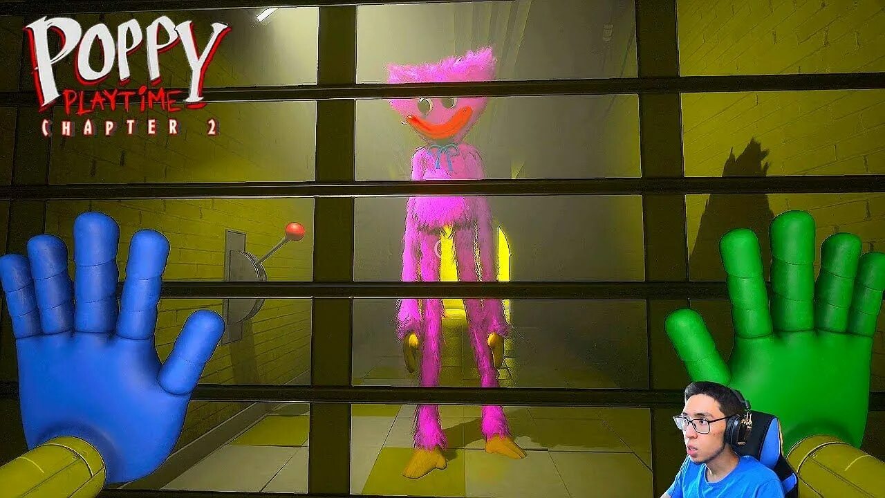 Винди poppy. Поппи плейтайм 2 кисси мисси. поппи плейтайм 2 глава. игрок poppy playtime 2. poppy playtime 2 глава.
