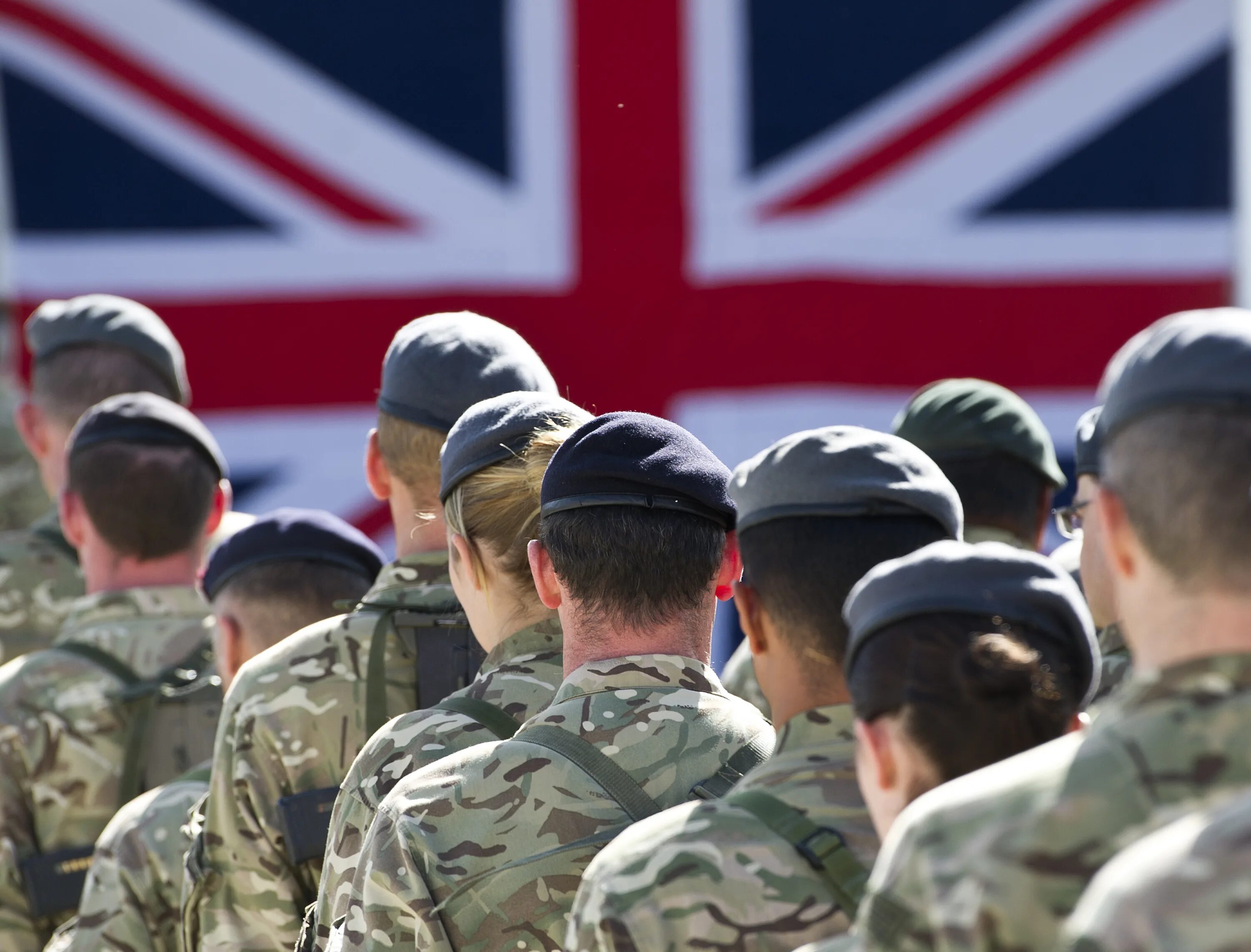 London forces. Британские военные на Украине. Британский солдат. Армия Британии. Британские войска.