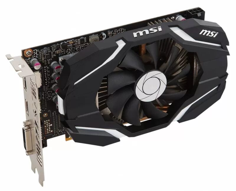 Видеокарта NVIDIA GTX 1060. Видеокарта GTX 1060 MSI. MSI GEFORCE 1060 6gb. Видеокарта GTX 1060 3gb MSI.