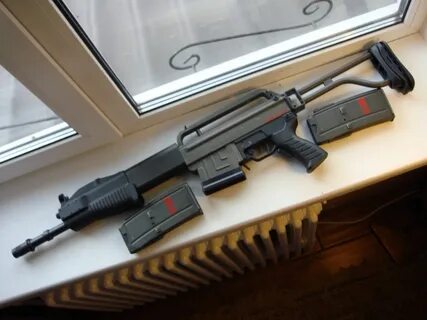 Спас 15