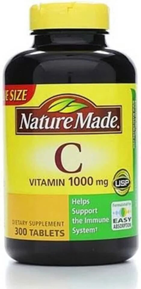 Лаваль витамины цена. Nature made c 1000 MG. Vitamin c 1000mg. Vitamin c 1000. Витамин с 1000 мг.