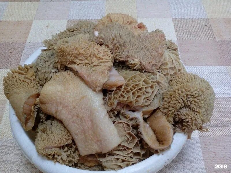 Как готовить рубец для людей. Рубец говяжий неочищенный. субпродукты рубец говяжий.