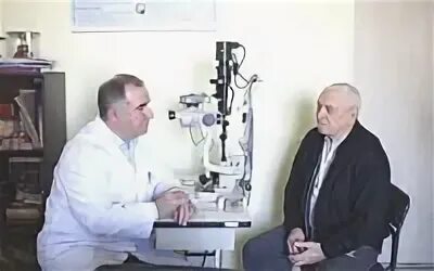 Микрохирургия глаза ставрополь 3 больница. Микрохирургия глаза ставрополь. микрохирургия глаза ставрополь 3 городская. клиника микрохирургии глаза стгму. высокие технологии микрохирургии глаза ставрополь 9 поликлиника.
