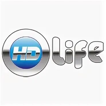 Канал hdl программа