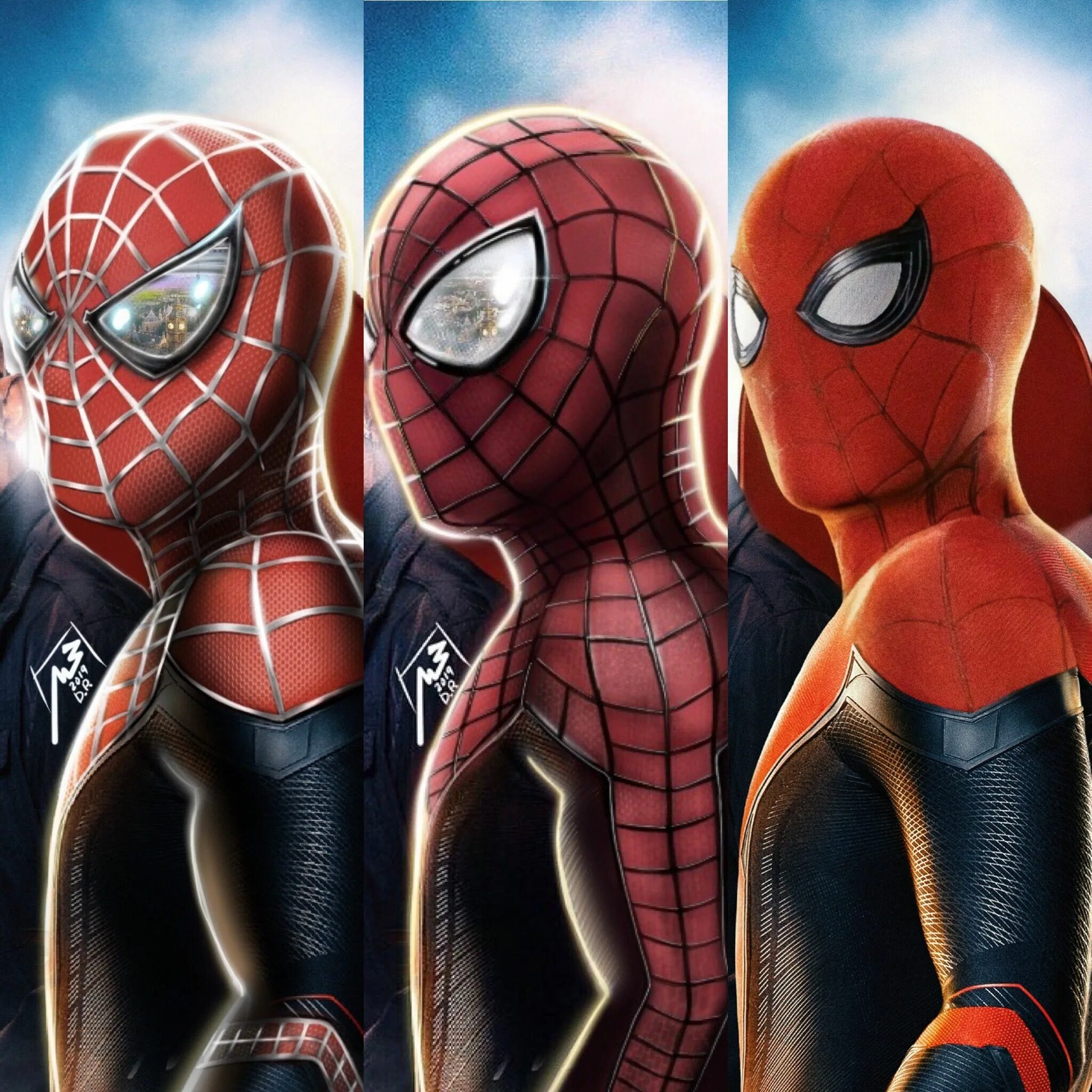 Spiderman home. Человек паук no way home. spider man 3 no way home. человек паук 3 спайдерверс. человек паук мультиверс.