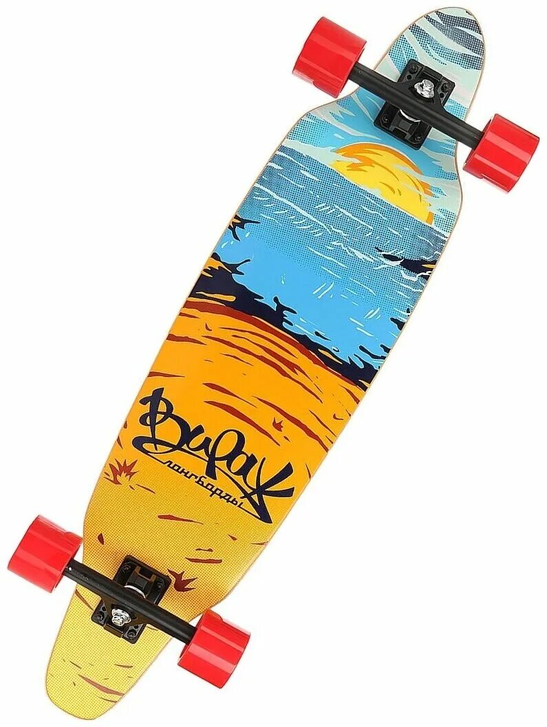 Лонгборд вираж sunset 36. Лонгборд вираж bounty 36. Лонгборд ridex trip 36x9. Лонгборды вираж. Лонгборд вираж.