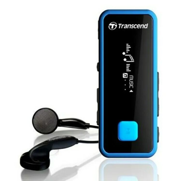 Плеер для смартфона. Transcend mp350. Mp3 Player Transcend. Плеер Transcend t.Sonic. Мр3-плеер радио Transcend.