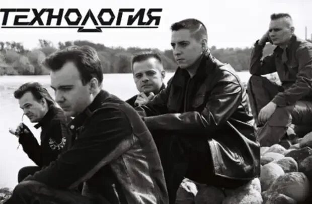 Песня странные танцы