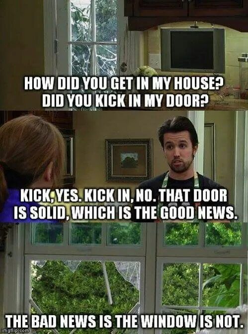 How did you get. How you do that перевод. дом мечты мем. what are you doing in my house мем оригинал. give you got a house ? ответ.