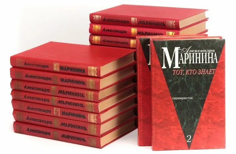 Isbn книги. Isbn книги