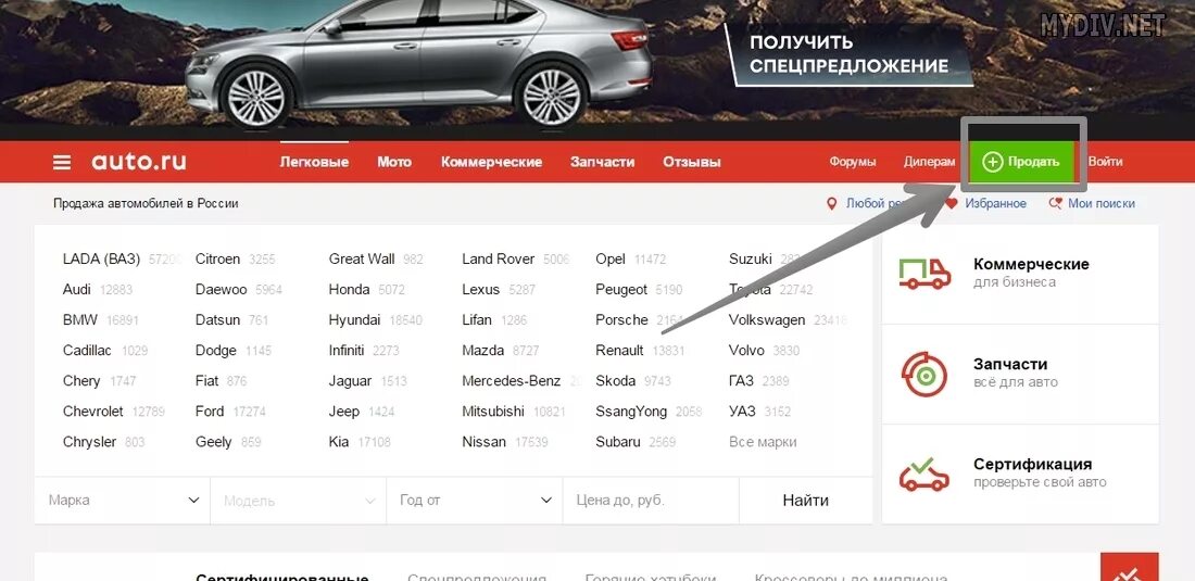 Как снять машину с дрома Работа в Москве от прямого работодателя Актуальная вакансия