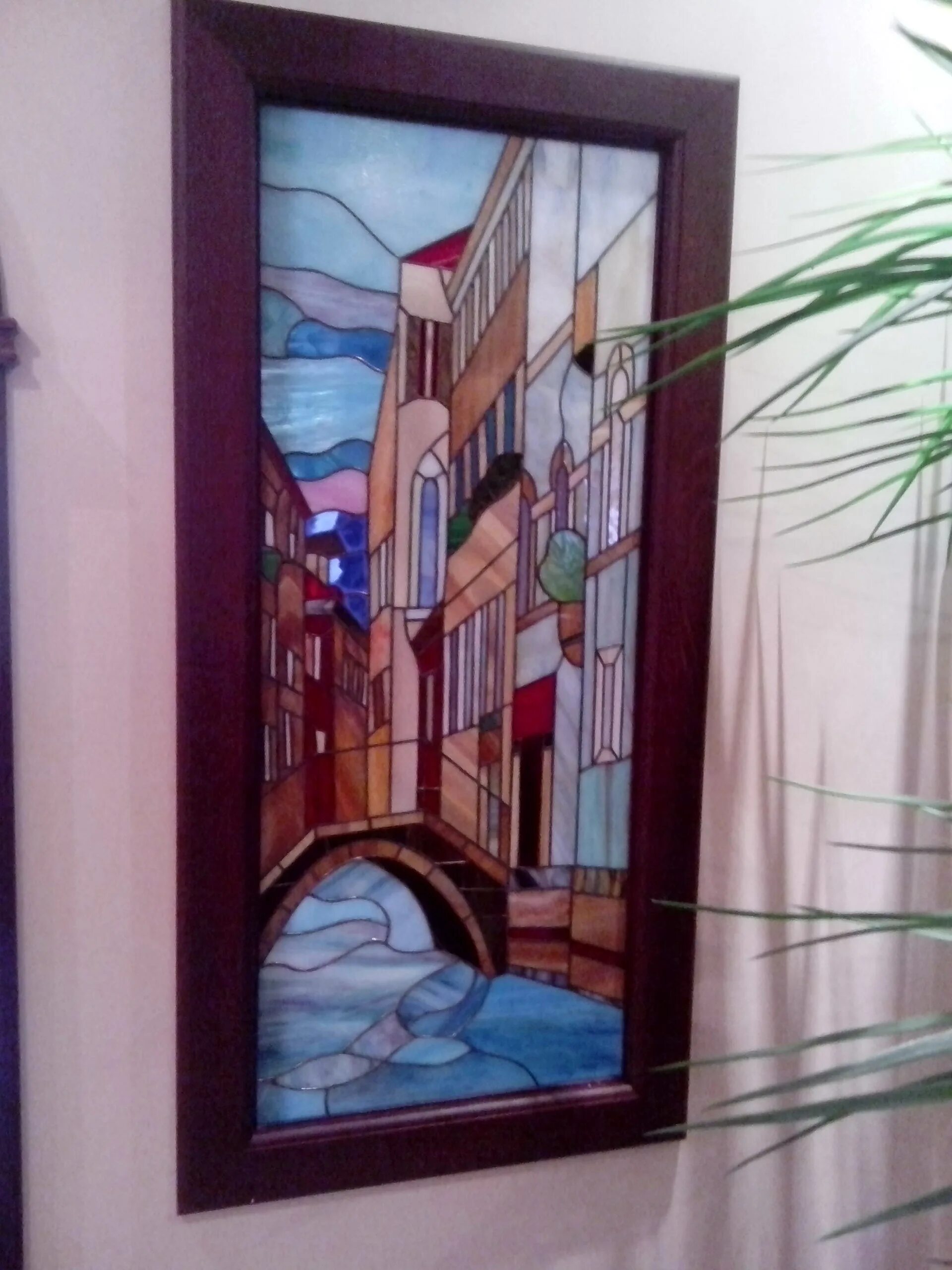 окно витраж с зимним видом. витражные окна для детей. витраж маяк шаблон. монтаж стеклянных фасадов. монтажник алюминиевых витражей.