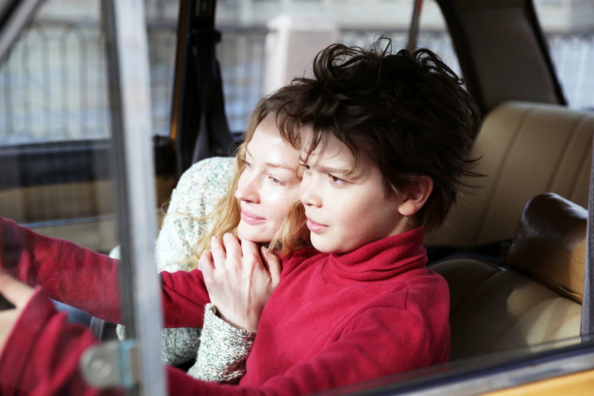 Скажи ей о чем. Скажи ей о чем. Скажи ей о чем. Скажи ей о чем. Шутки про стиль.