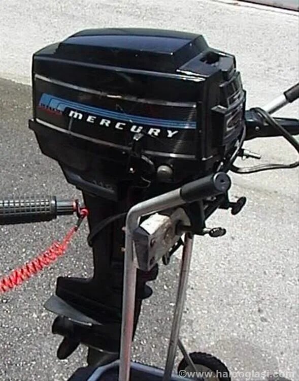 Mercury outboard 9.9. Мотор Mercury 9.9 4. Mercury 9.8 110. Лодочный мотор Меркури 9.8.