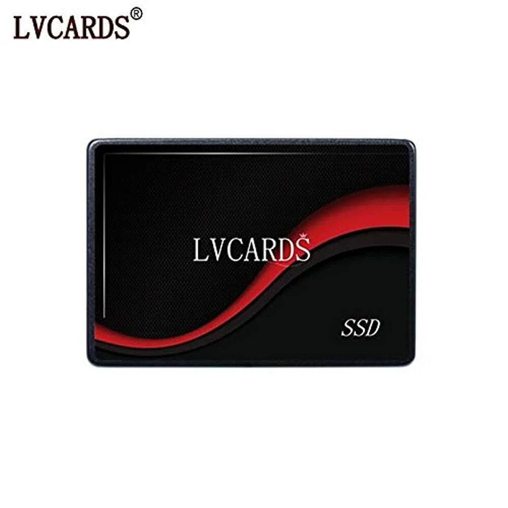 Жесткий диск SSD 2.5" 512g. Твердотельный накопитель Ruby r3s480gbsm. Lvcards. SSD kinghuing 128 GB. 240 360 480