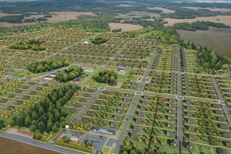 Ижс. Княжье озеро коттеджный поселок генплан. Озеленение городских территорий. Мера в урбанистике малоэтажная планета. Малоэтажная планета евгений чеснов.