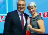 Форум донов