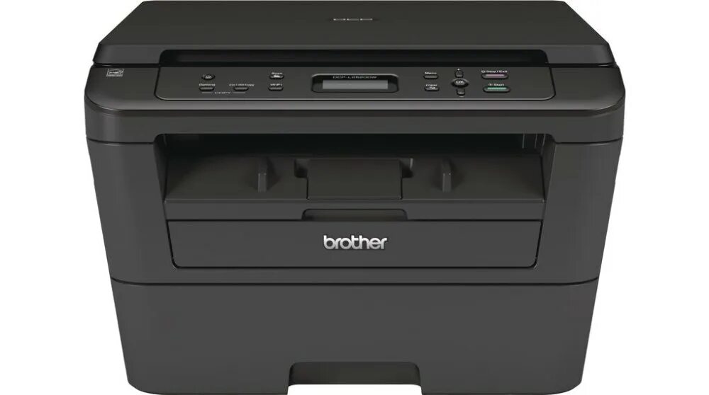 Устройство brother. DCP-l2520dwr. МФУ лазерный brother DCP-l2520dwr (dcpl2520dwr1) a4 Duplex WIFI черный. Brother DCP-l2540dnr. Brother DCP-l5500dn, ч/б, a4.