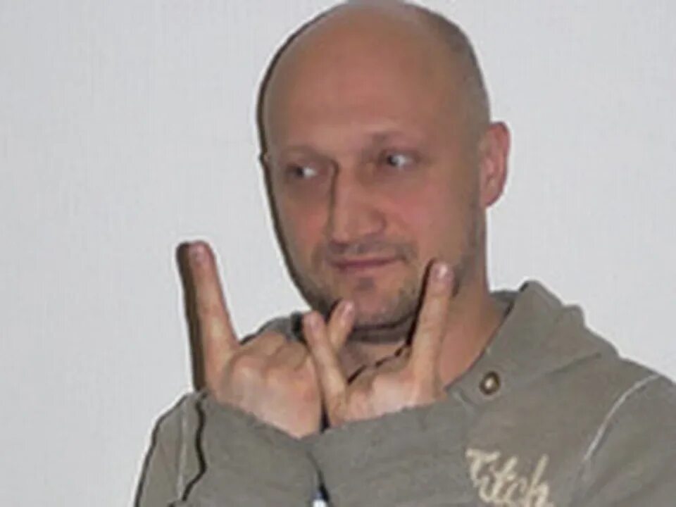 Куценко изначальный узор. Гоша куценко в 2006 году. гоша куценко пьяный. гоша куценко ортопед. гоша куценко стал благотворительным человеком.