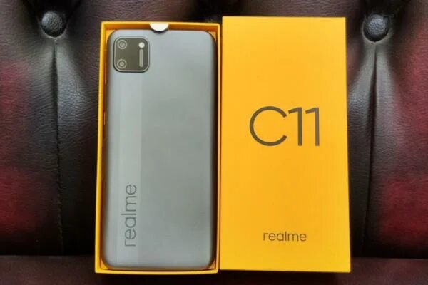 Realme c11 128гб. Realme c11 2021 2/32gb. Realme 11. Oppo Realme c11.