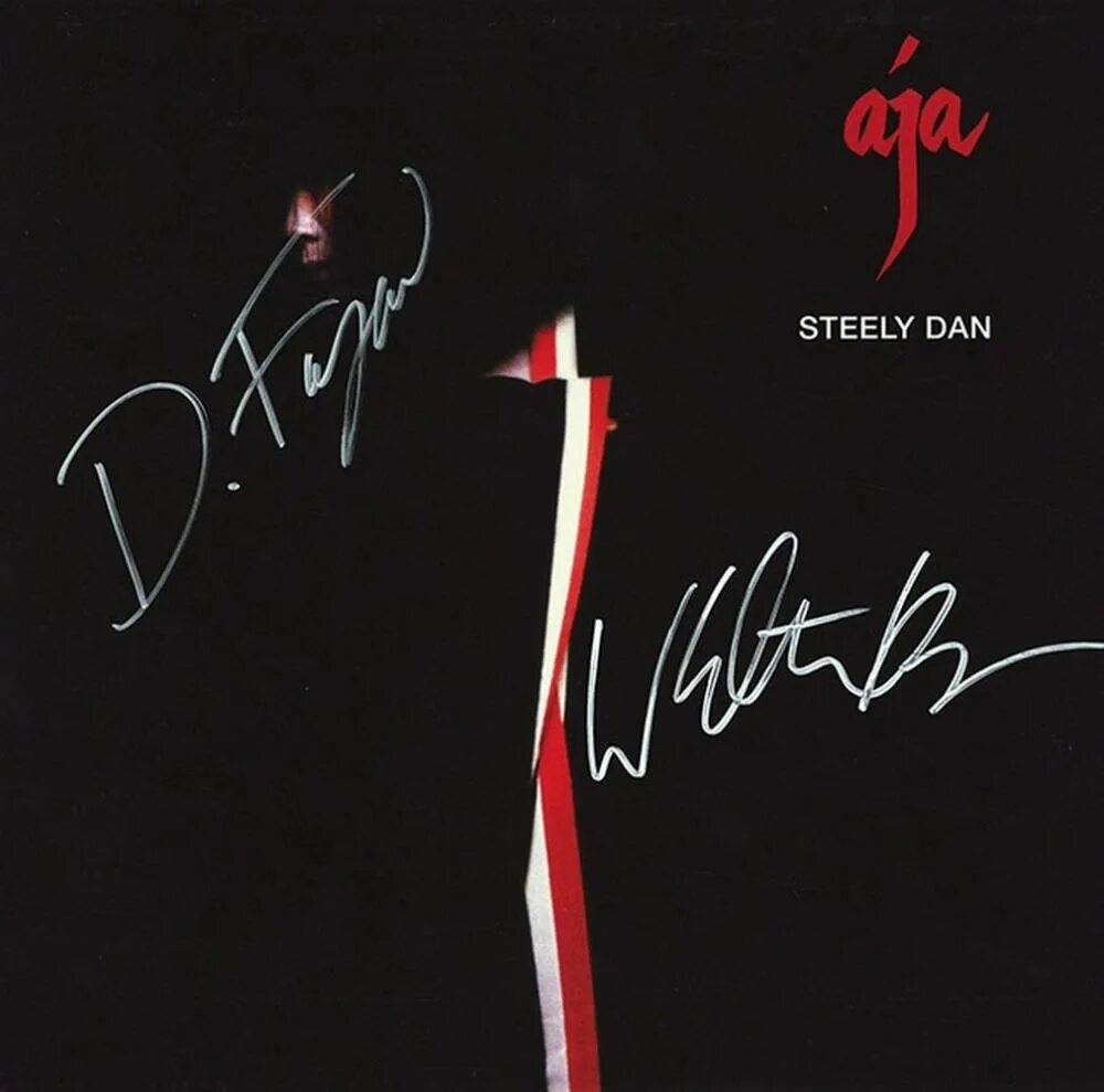 Steely dan aja. Steely dan aja 1977. группа steely dan aja. steely dan обложки альбомов. steely dan фото альбома aja.