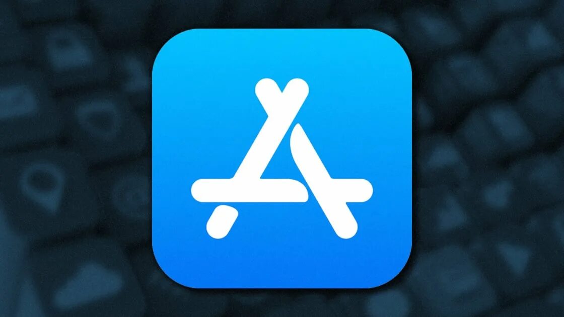 Что такое апстор. App Store. Иконка Аппстор. Apple app Store. Логотип app Store.