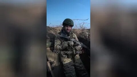 Актер 9 рота воюет