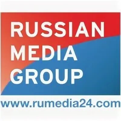 Rumedia отзывы