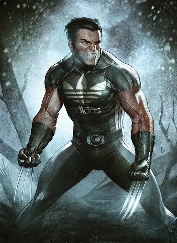 Целестиал стражи галактики. Marvel мстители герои. Марвел самое интересное. Мстители the avengers (2012). Марвел битвы супергероев.