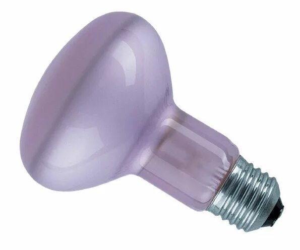 Светодиодная лампа led bulb 9w (e27). Лампа led7/r63. Лампа е27 r80 накал цветная. Лампы накаливания зеркальные r80 e27 60w красный цвет. Лампы r80 e27.