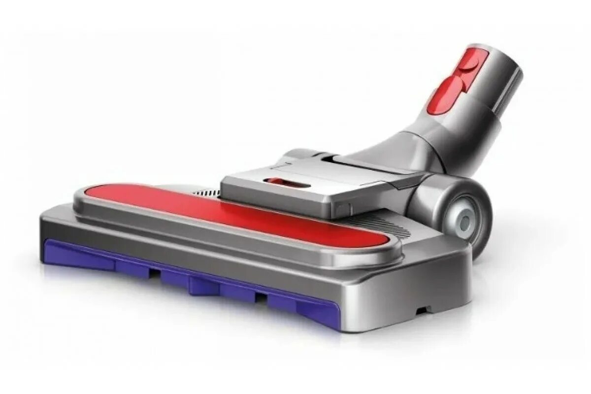 Dyson cinetic big ball parquet 2. Пылесос dyson ball. Dyson big ball allergy. Пылесос dyson big ball. Dyson cinetic big ball multifloor.