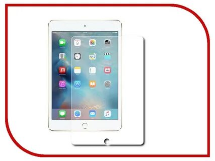 Line ipad