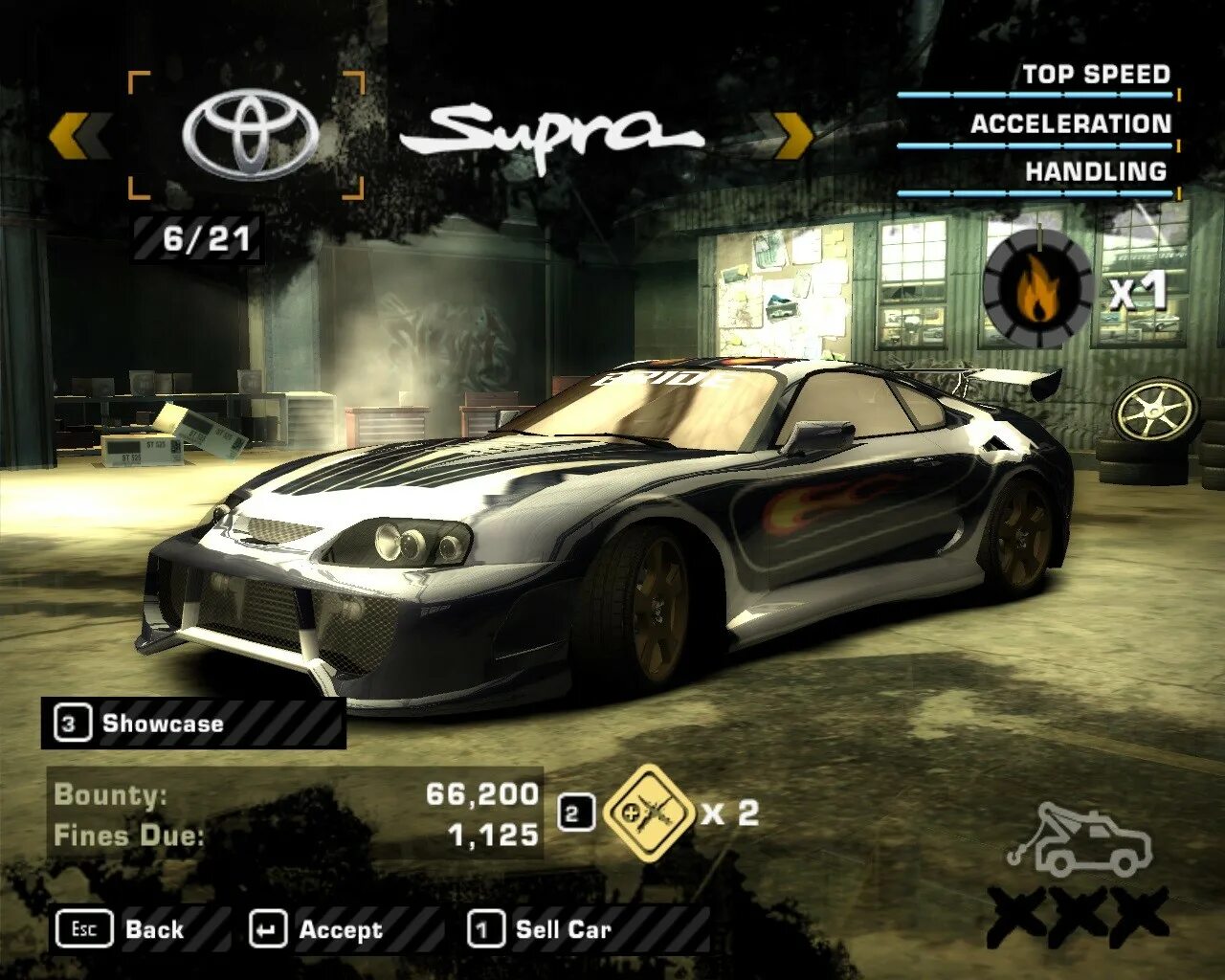 Тойота Супра need for Speed most wanted 2005. NFS most wanted 2005 Toyota Supra. Тойота NFS MW. Need for Speed most wanted 2005 магазин машин. Most wanted shop