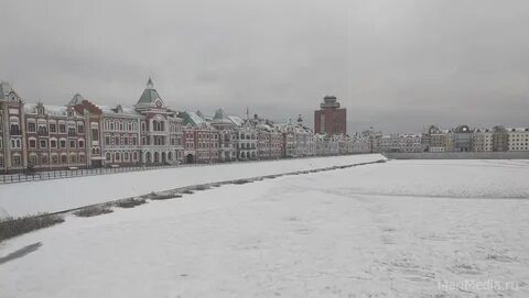 Йошкар ола 2023