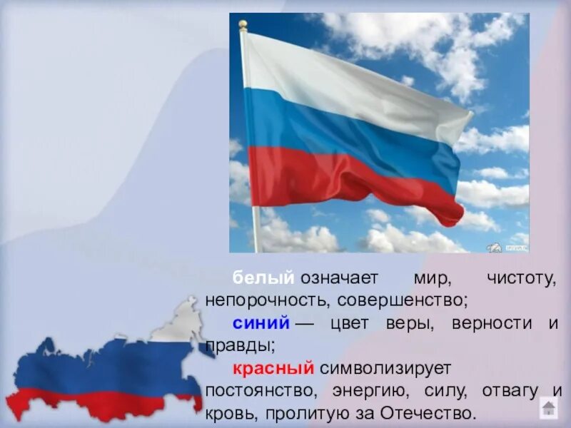 Нужны патриоты. Патриот своей родины. патриоты нашей родины. патриот презентация. презентация на тему патриот.